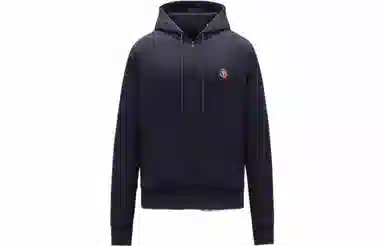 Moncler SS22 Logo
