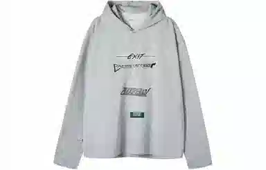 COKEIN logo