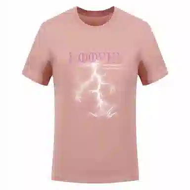 EOOVEN logooversizeT