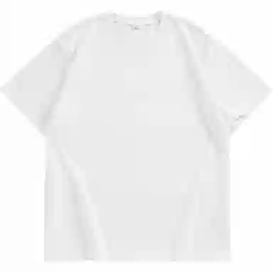 Hansca T