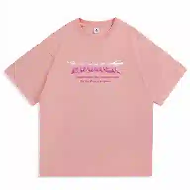 EOOVEN logooversizeT