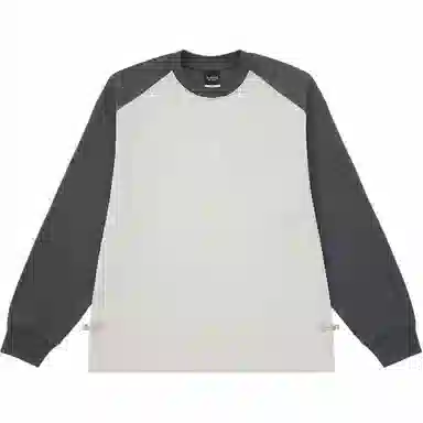 CLOTTEE by CLOT T