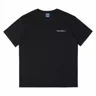 MashiMaro T