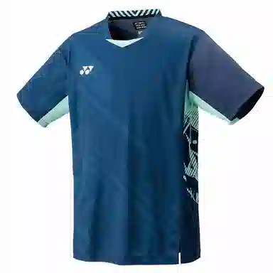 YONEX LogoT