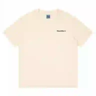 MashiMaro T