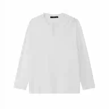 HERBEL FREE SERIES T