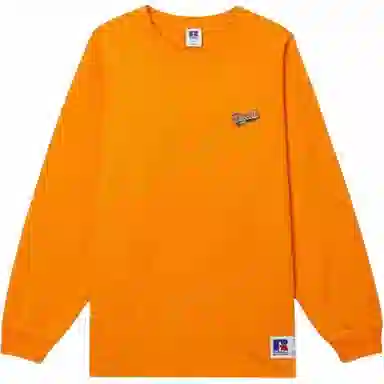 Russell Athletic SS25 T