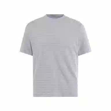 MT99 T