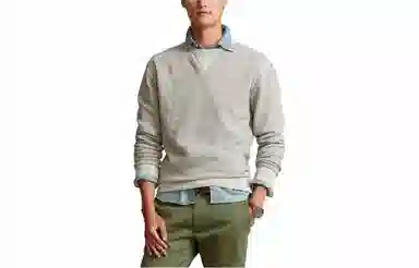 Polo Ralph Lauren SS22