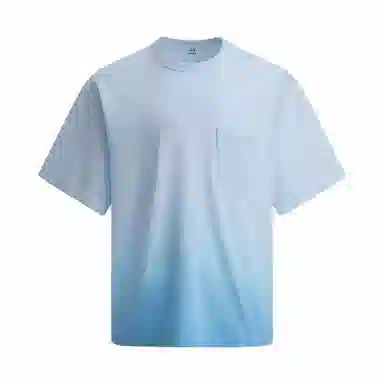 Under Armour Gradient WASH T