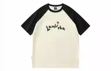 LAMLICKA T