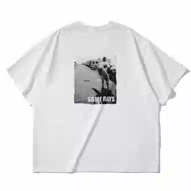 RESTICK T