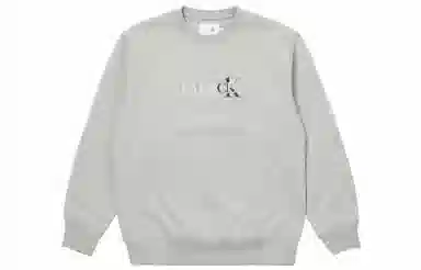 PALACE x Calvin Klein
