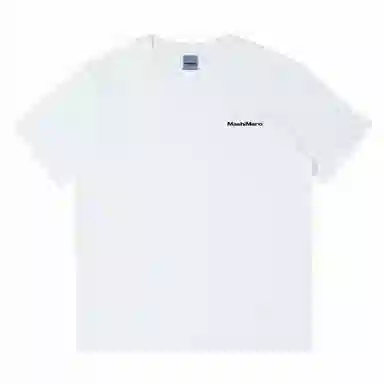 MashiMaro T