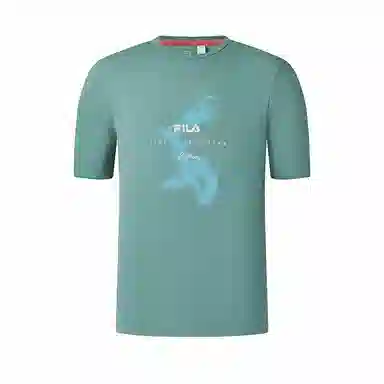 FILA CYCLING T