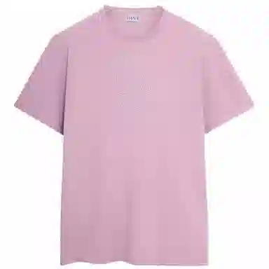 LOEWE SS25 T