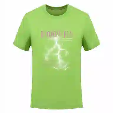 EOOVEN logooversizeT