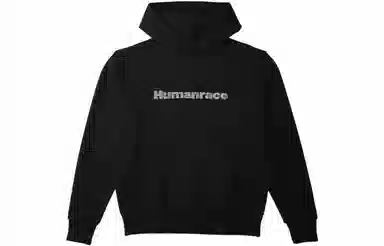 adidas originals x Pharrell Williams