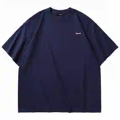 MIIRACER T