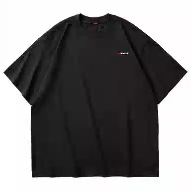 MIIRACER T