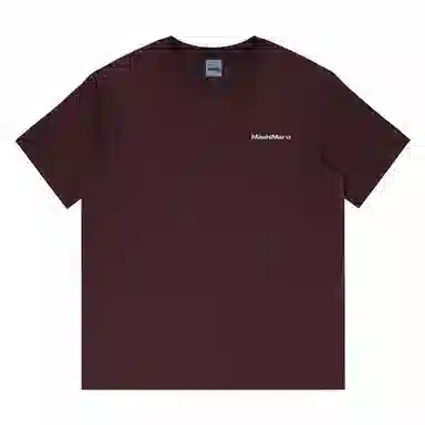MashiMaro T