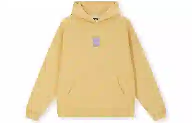 BONELESS B Series Hoodie