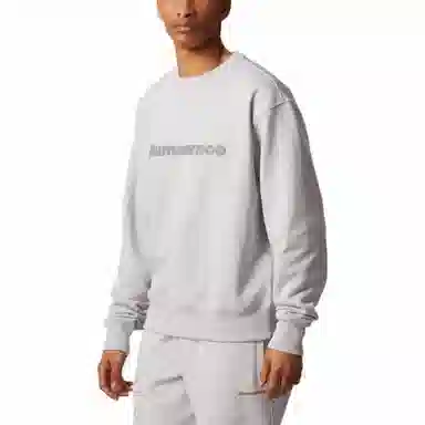 adidas originals x Pharrell Williams