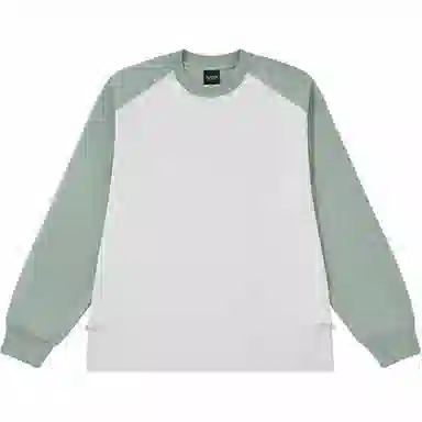 CLOTTEE by CLOT T