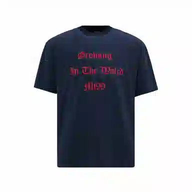 MT99 T