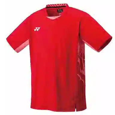 YONEX LogoT