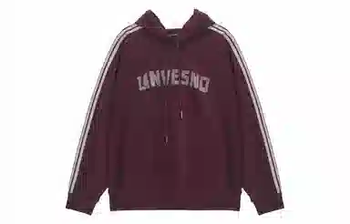 UNVESNO