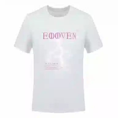 EOOVEN logooversizeT