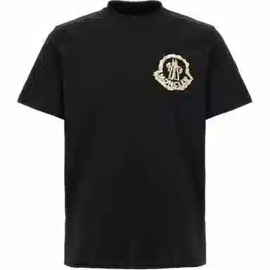 Moncler SS25 T