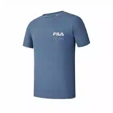 FILA Fitness T