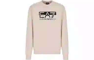 EMPORIO ARMANI FW23 EA7