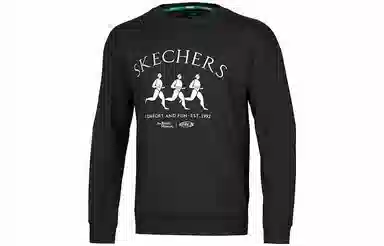 Skechers Logo