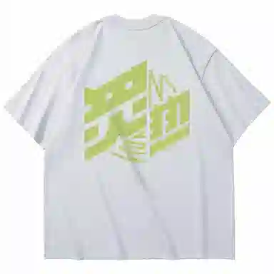 MIIRACER T