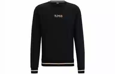 HUGO BOSS SS24