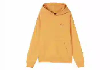 JordanFuture Is Now union Logo