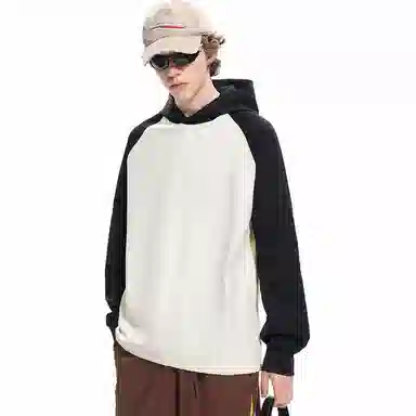 RAP PANDA T