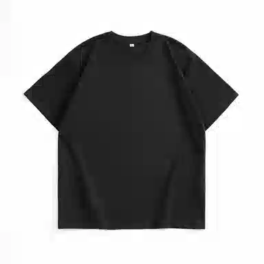 Hansca T