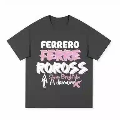 Ferrero Ross logo5AT
