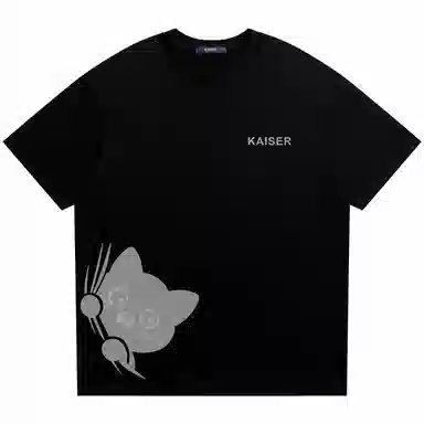 KAISER T