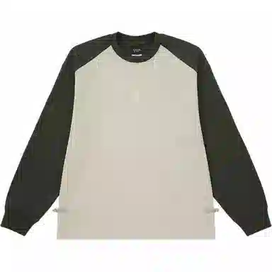CLOTTEE by CLOT T