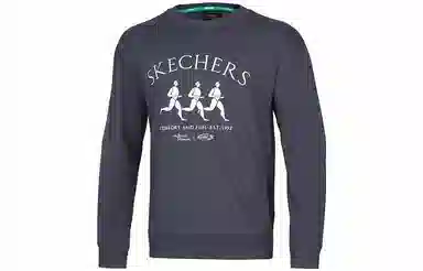Skechers Logo