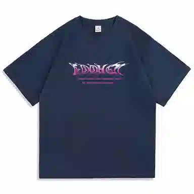 EOOVEN logooversizeT