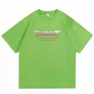 EOOVEN logooversizeT