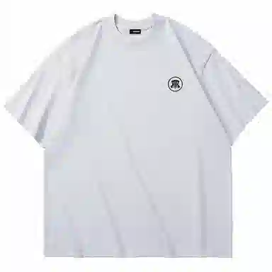 MIIRACER T