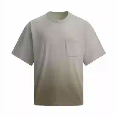 Under Armour Gradient WASH T