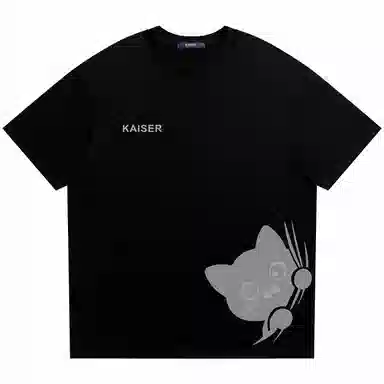 KAISER T